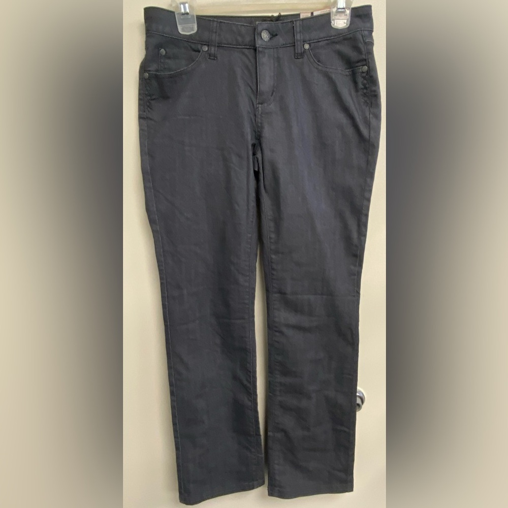Prana Jeans